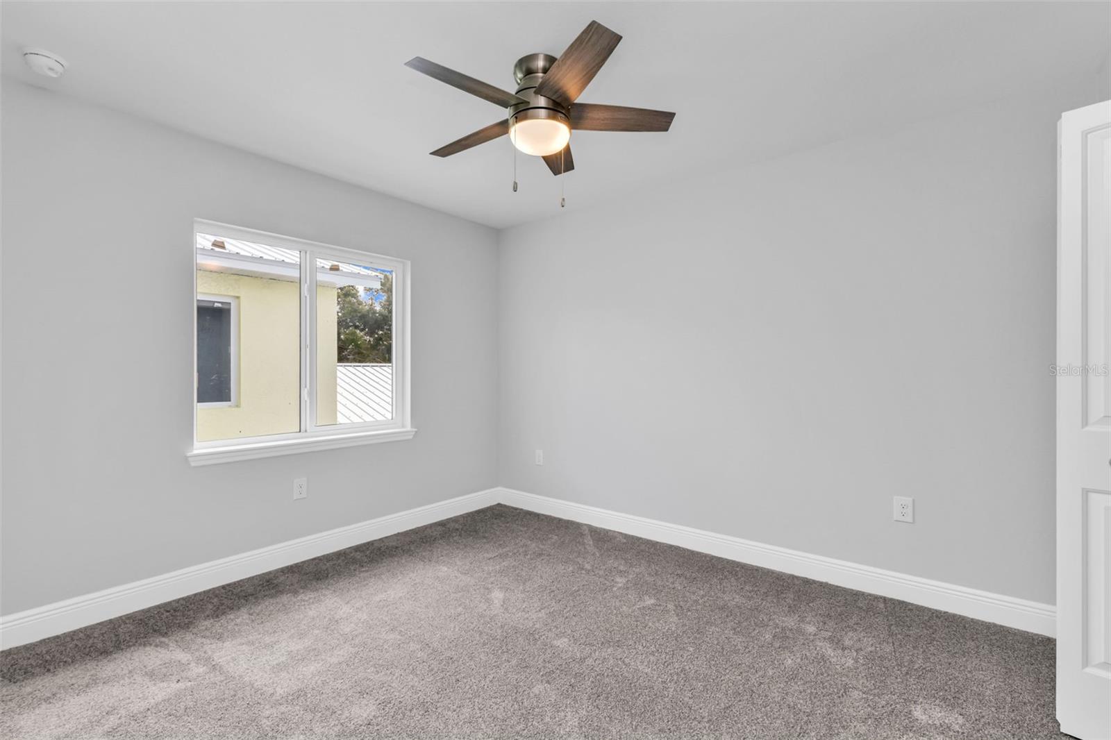 PUNTA GORDA - Residential Income