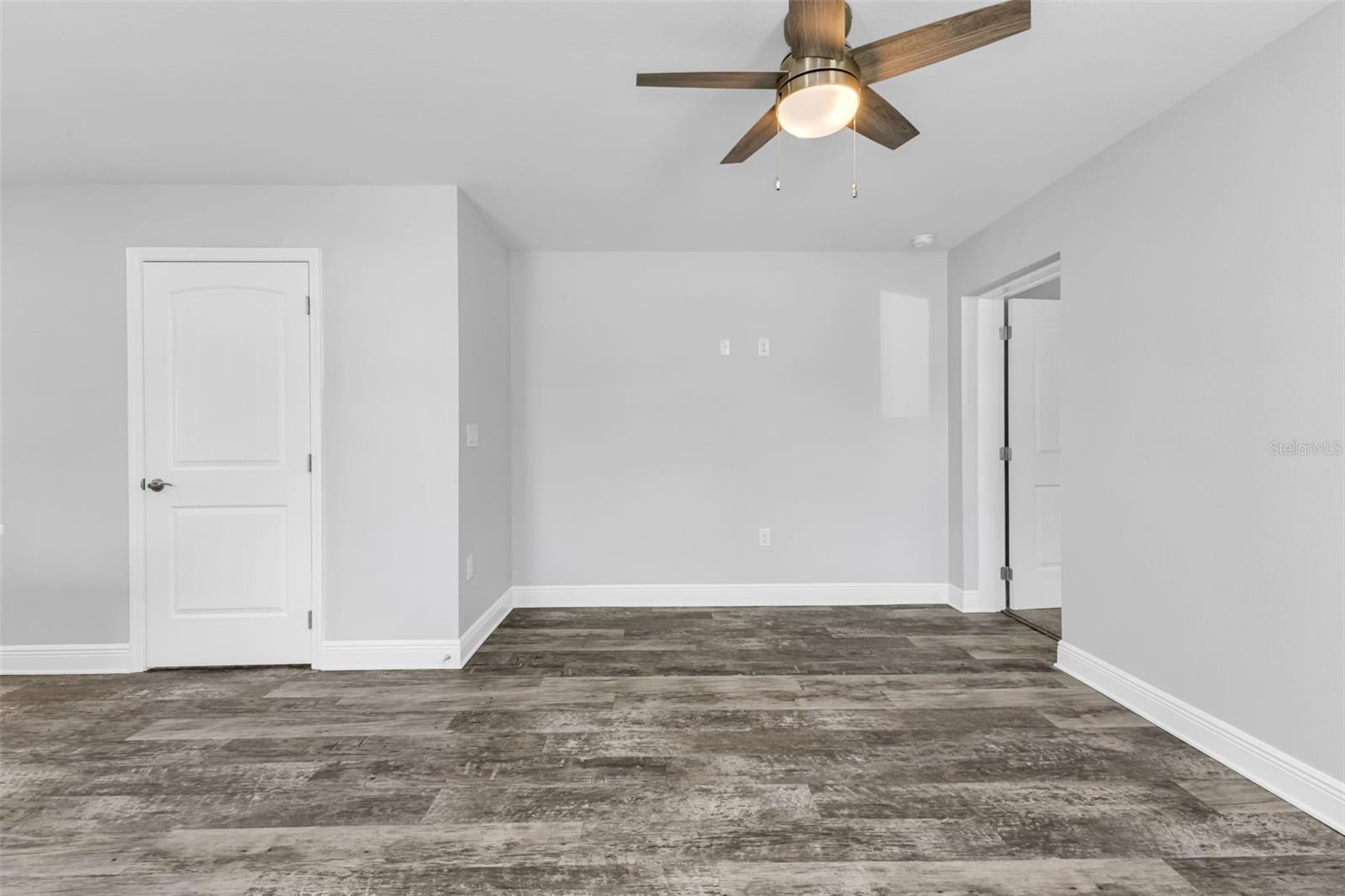 PUNTA GORDA - Residential Income