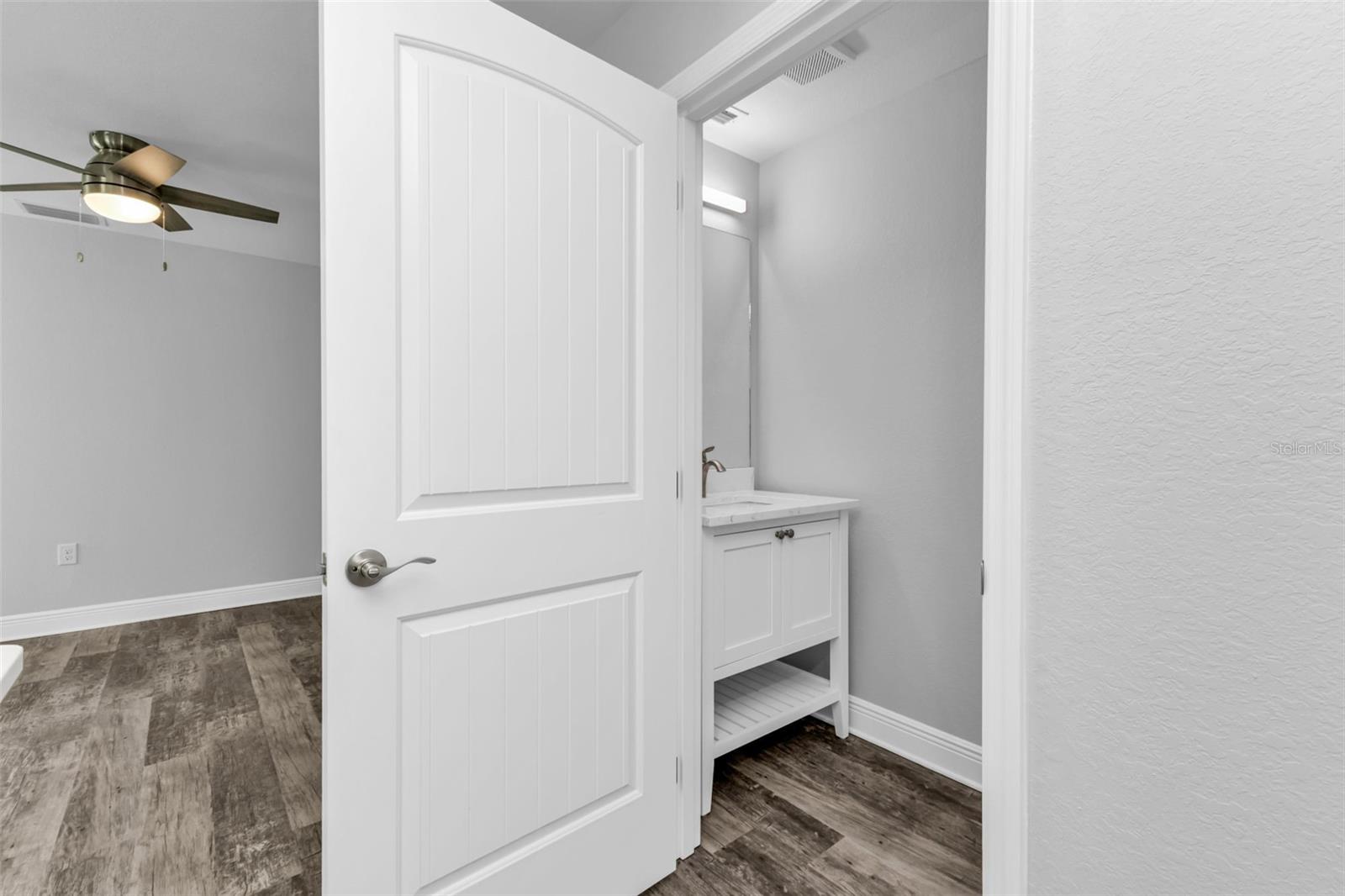 PUNTA GORDA - Residential Income