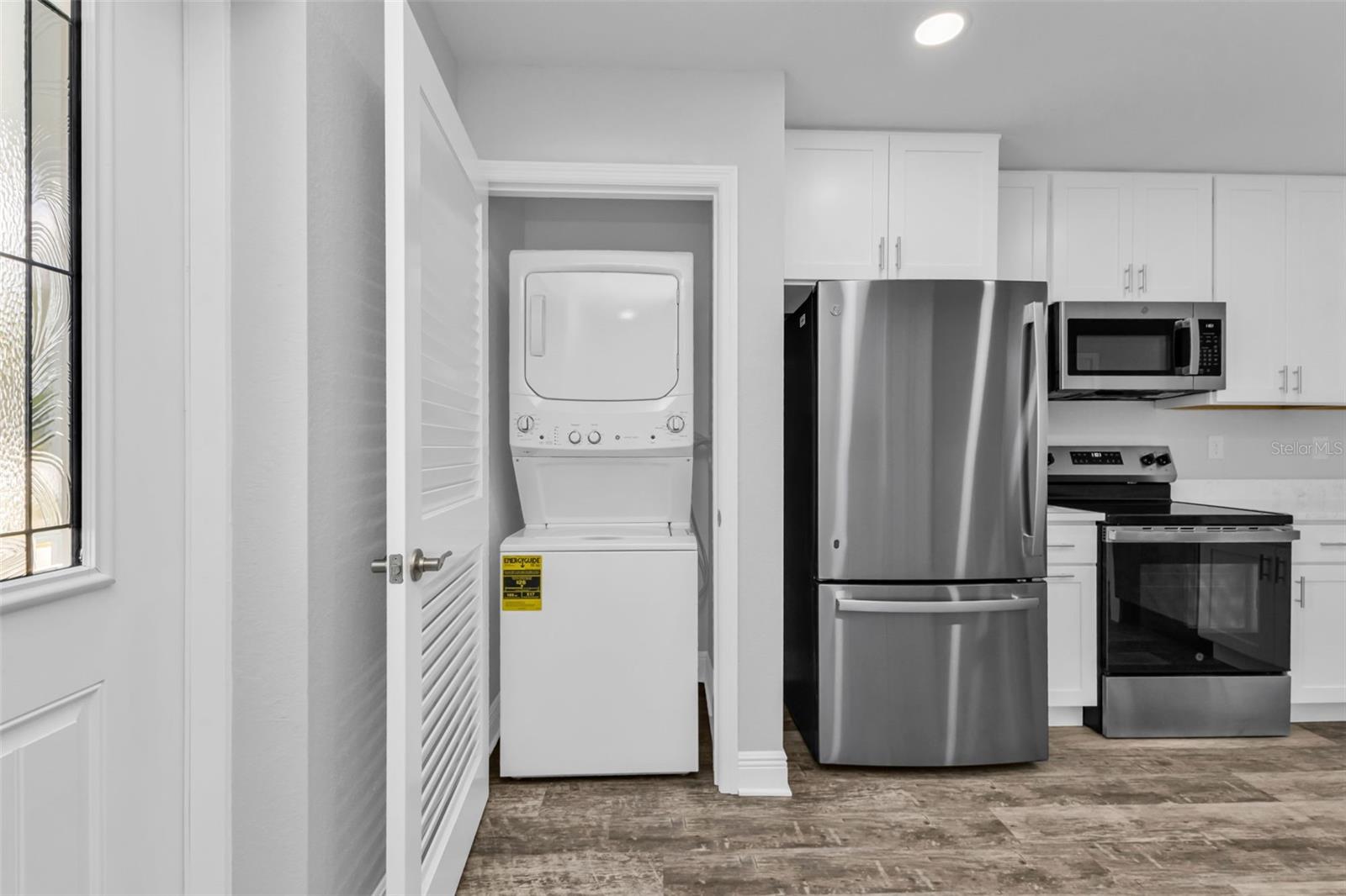 PUNTA GORDA - Residential Income