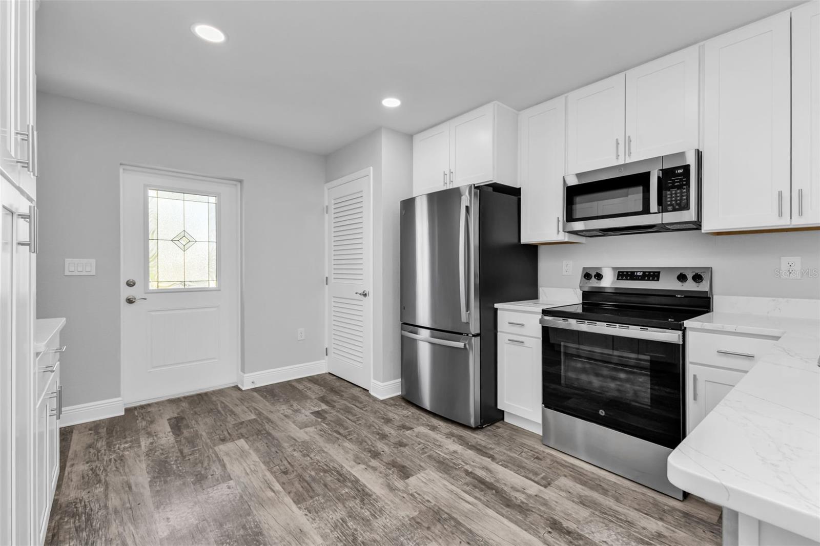 PUNTA GORDA - Residential Income