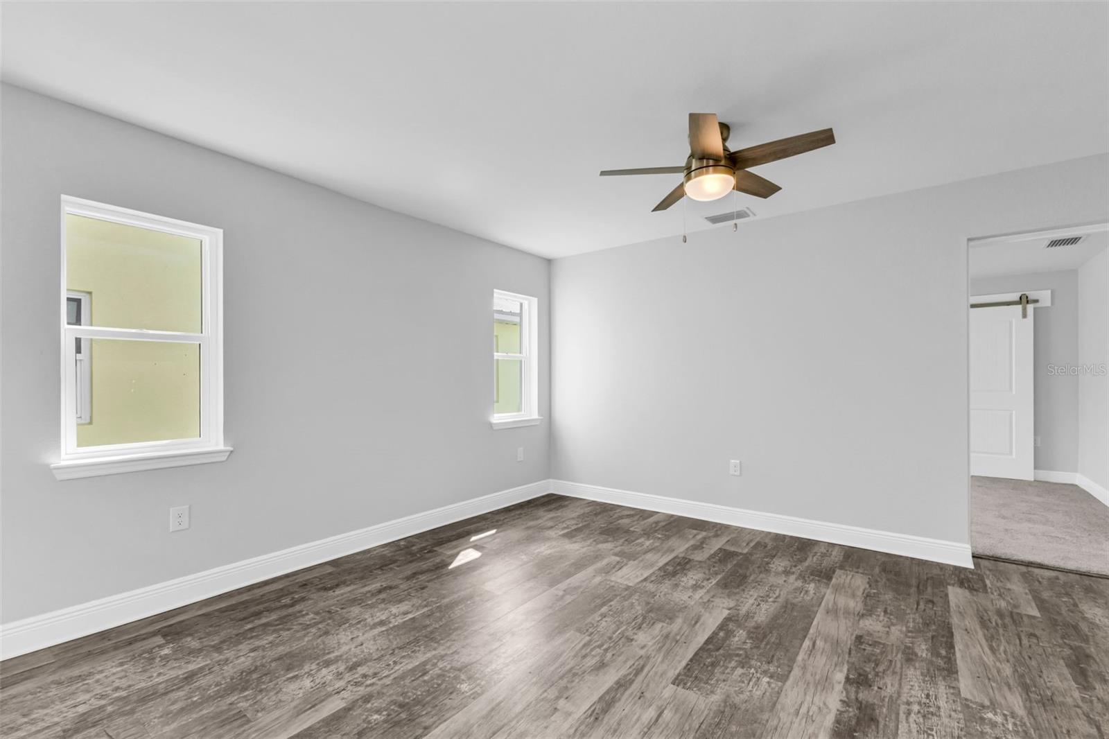 PUNTA GORDA - Residential Income