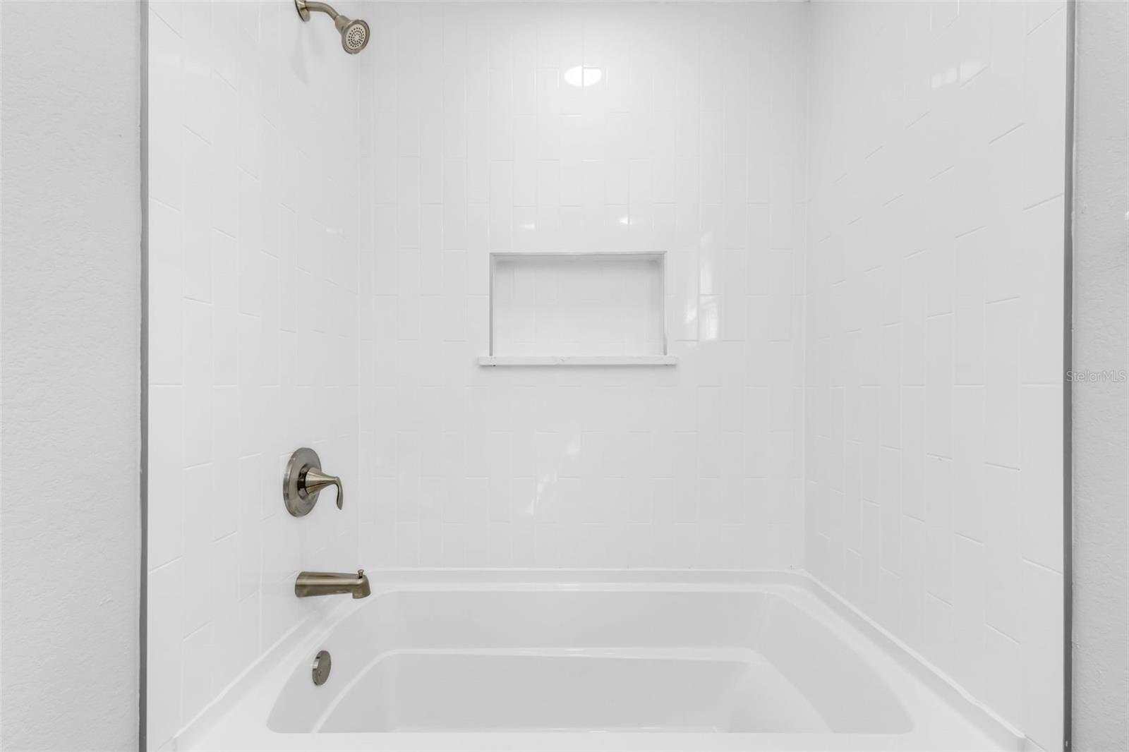 PUNTA GORDA - Residential Income