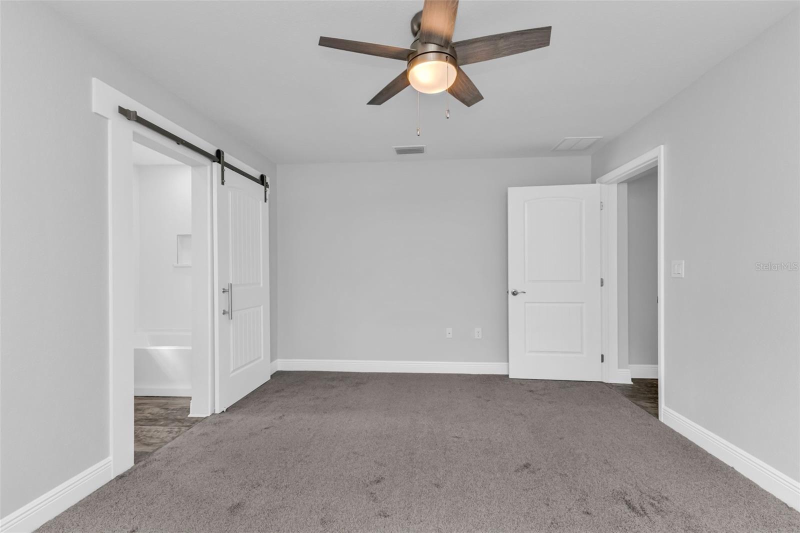 PUNTA GORDA - Residential Income