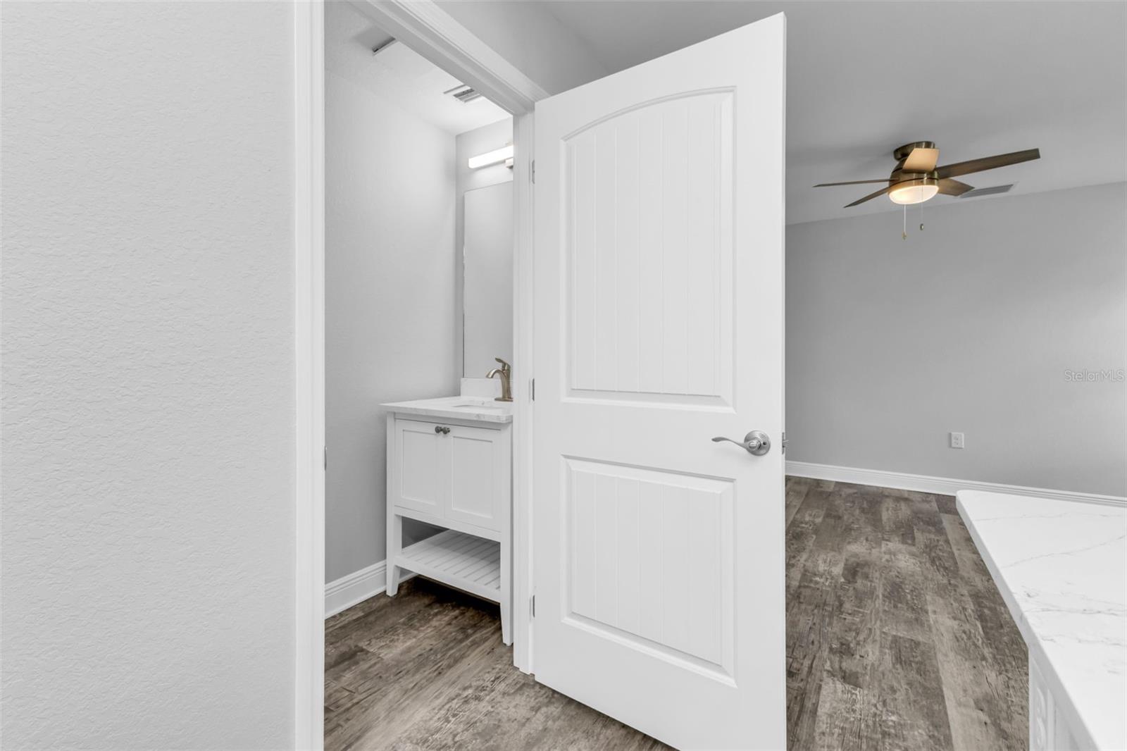 PUNTA GORDA - Residential Income