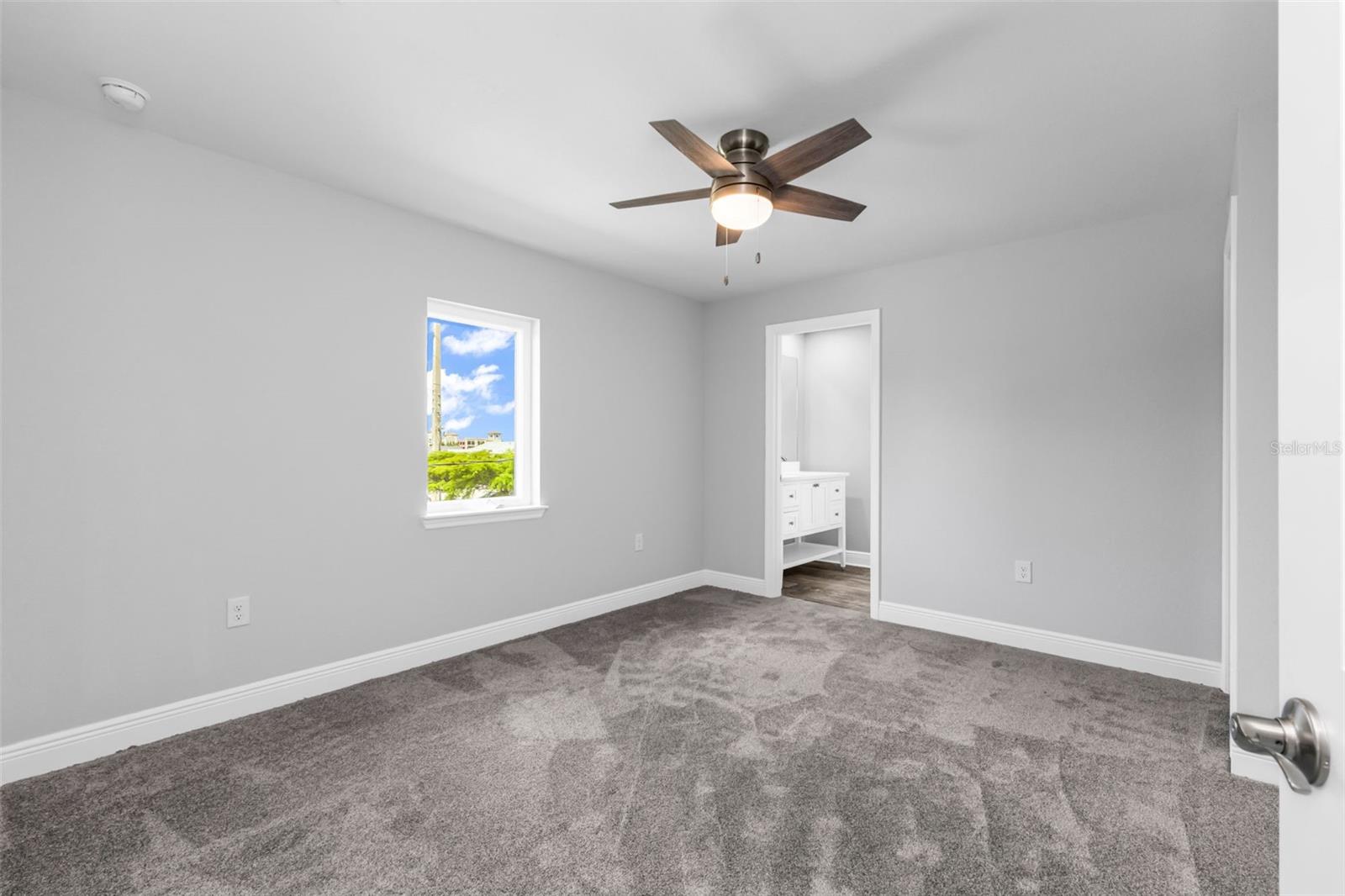 PUNTA GORDA - Residential Income