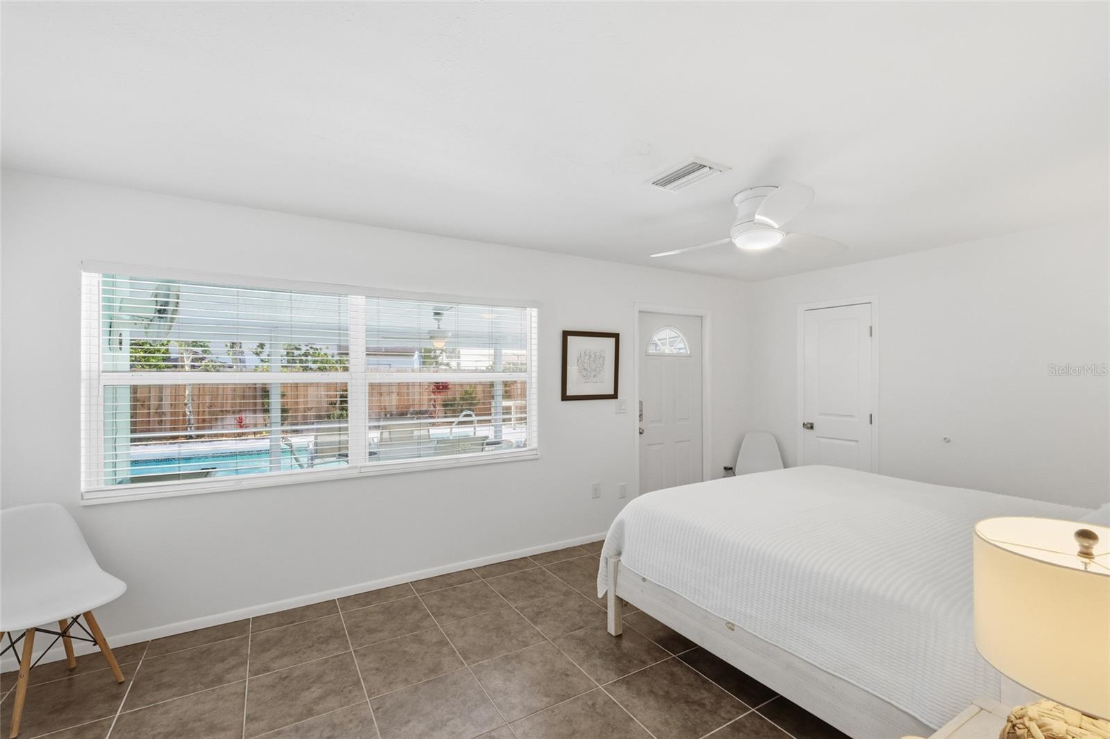 ILEXHURST - Residential