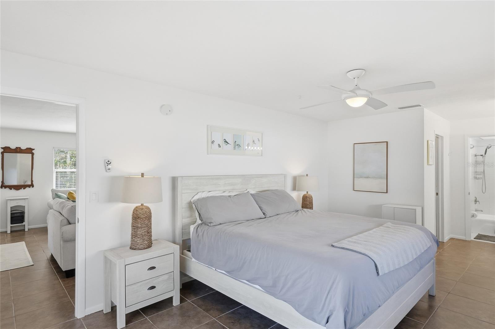 ILEXHURST - Residential