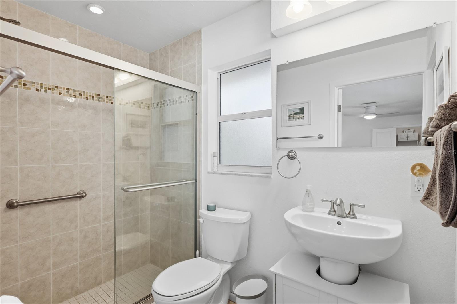 ILEXHURST - Residential