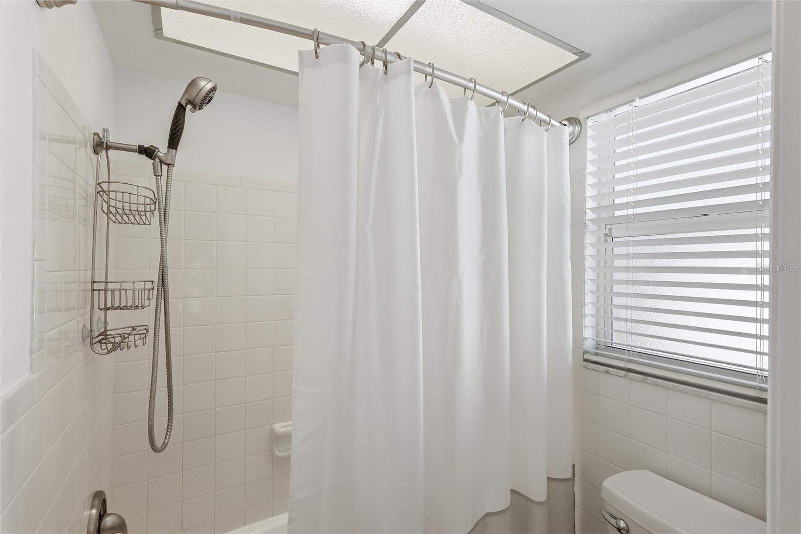 ILEXHURST - Residential