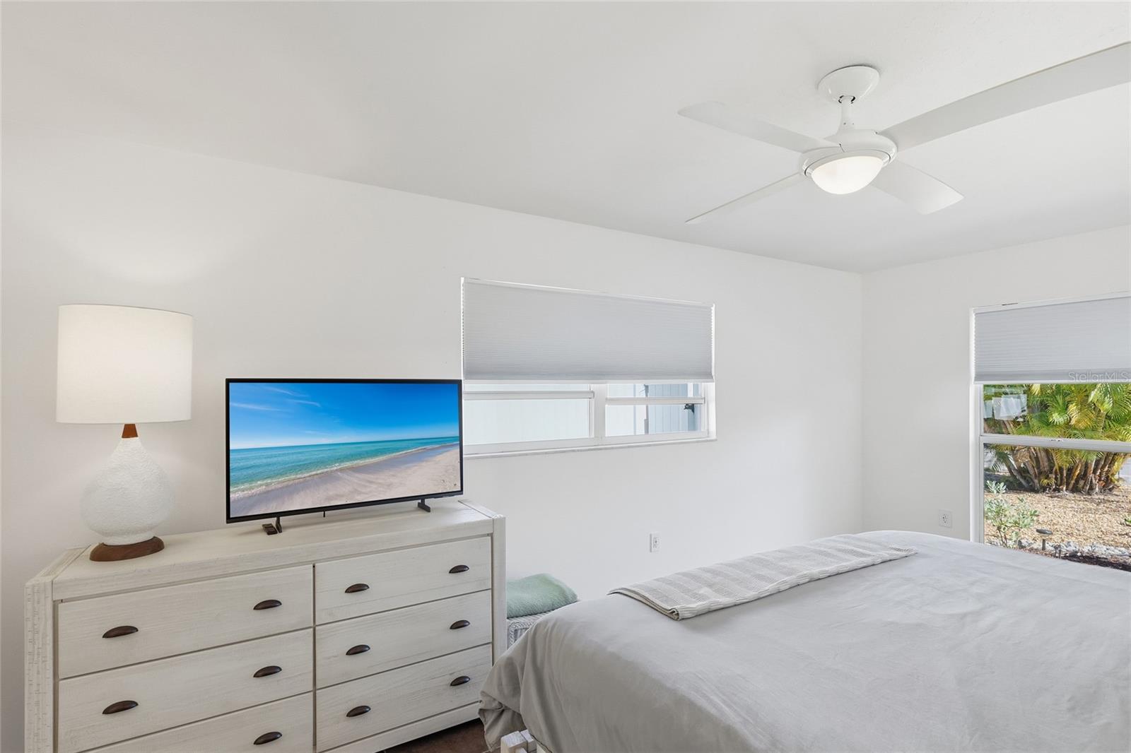 ILEXHURST - Residential