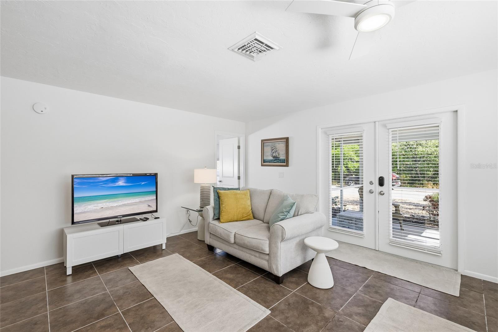 ILEXHURST - Residential