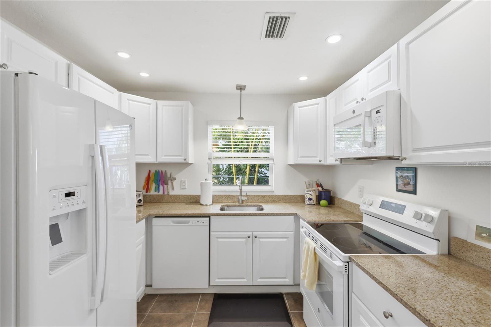 ILEXHURST - Residential