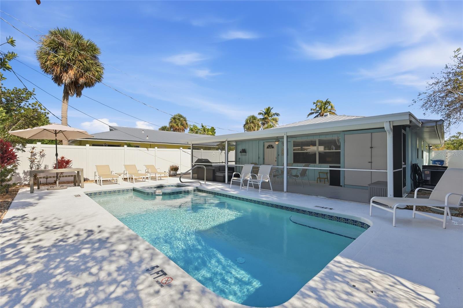 ILEXHURST - Residential