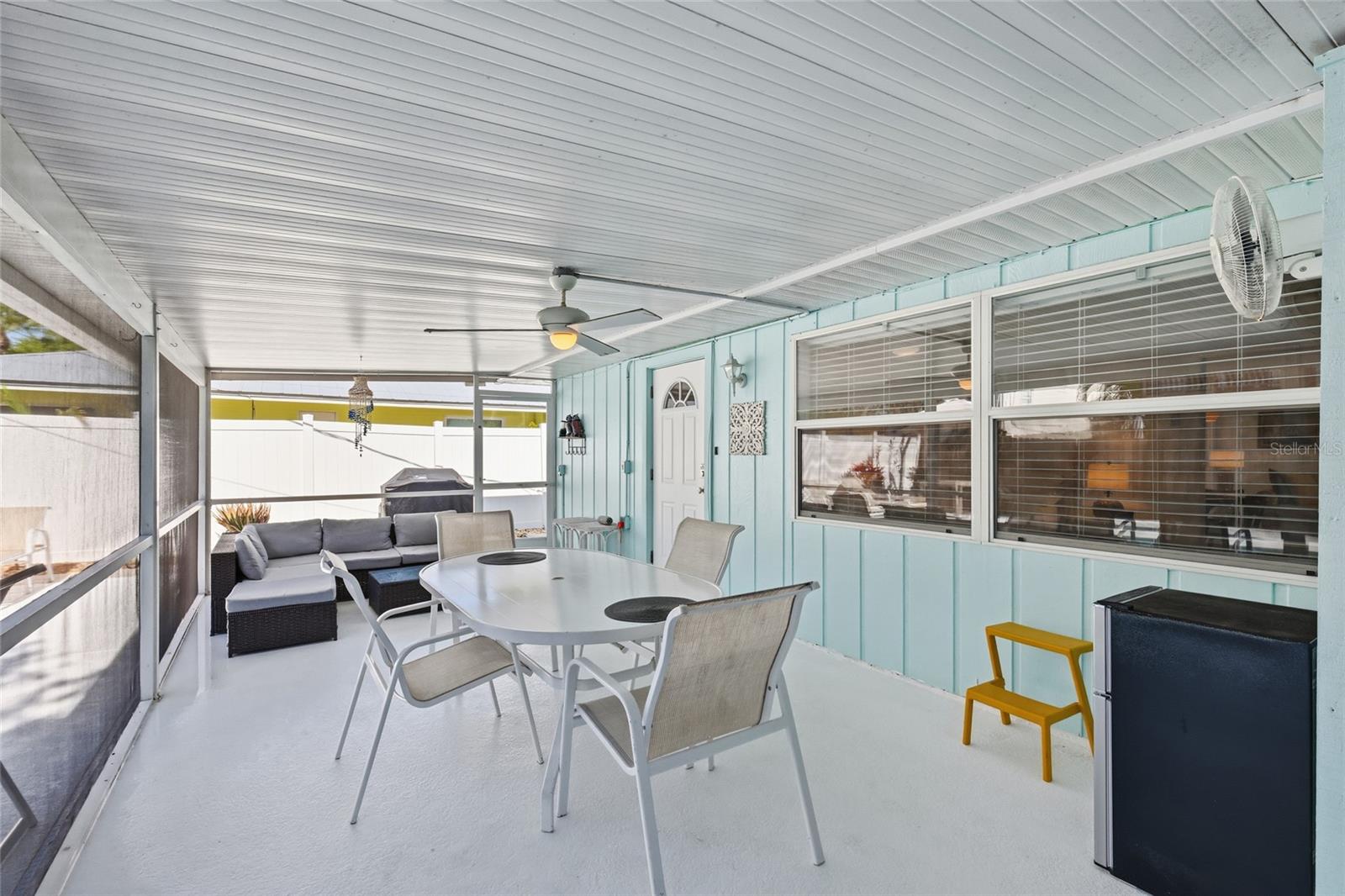 ILEXHURST - Residential