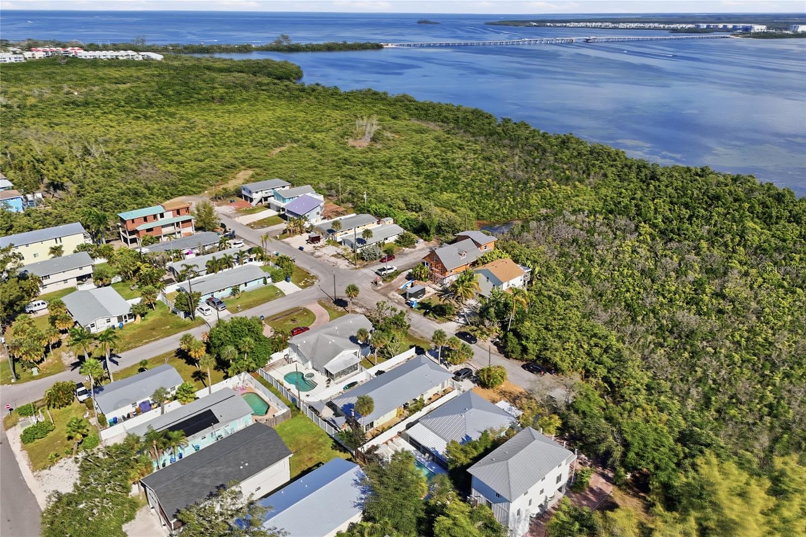 ILEXHURST - Residential