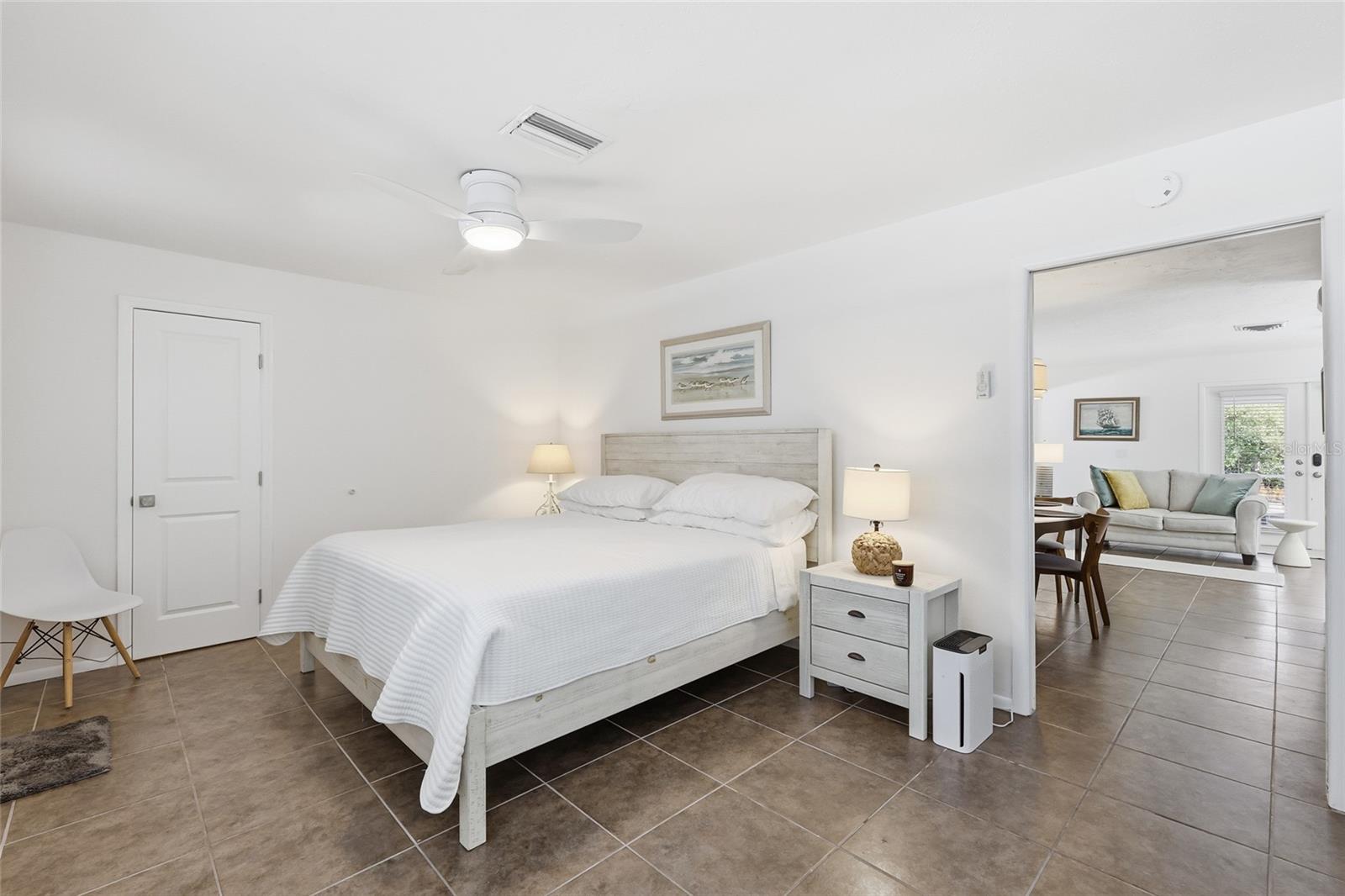 ILEXHURST - Residential