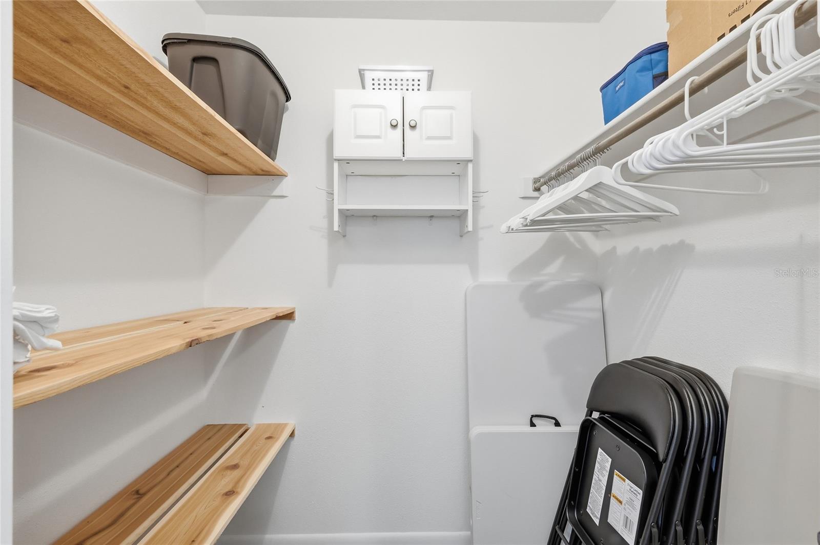 ILEXHURST - Residential