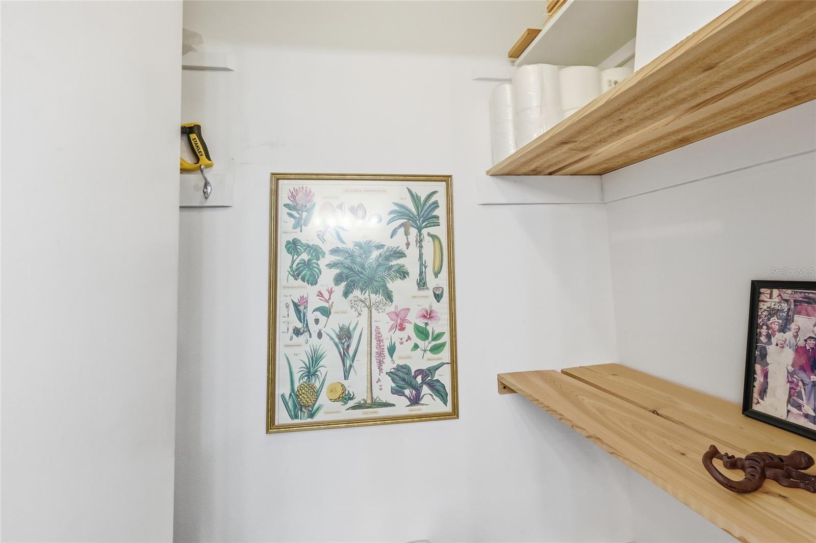 ILEXHURST - Residential