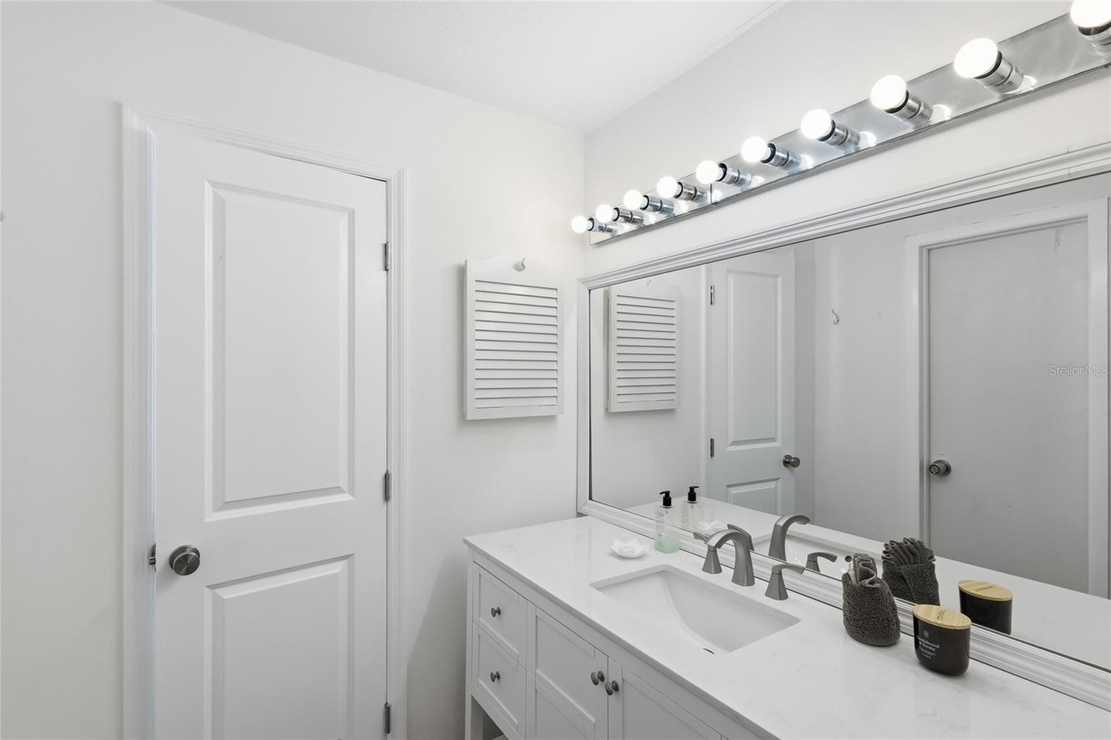 ILEXHURST - Residential