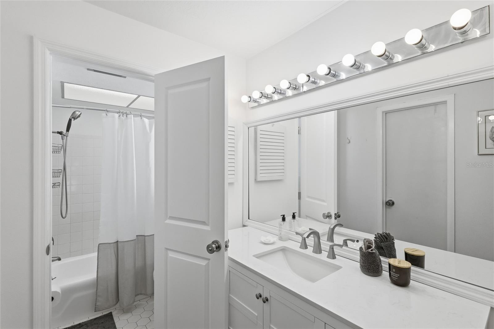 ILEXHURST - Residential