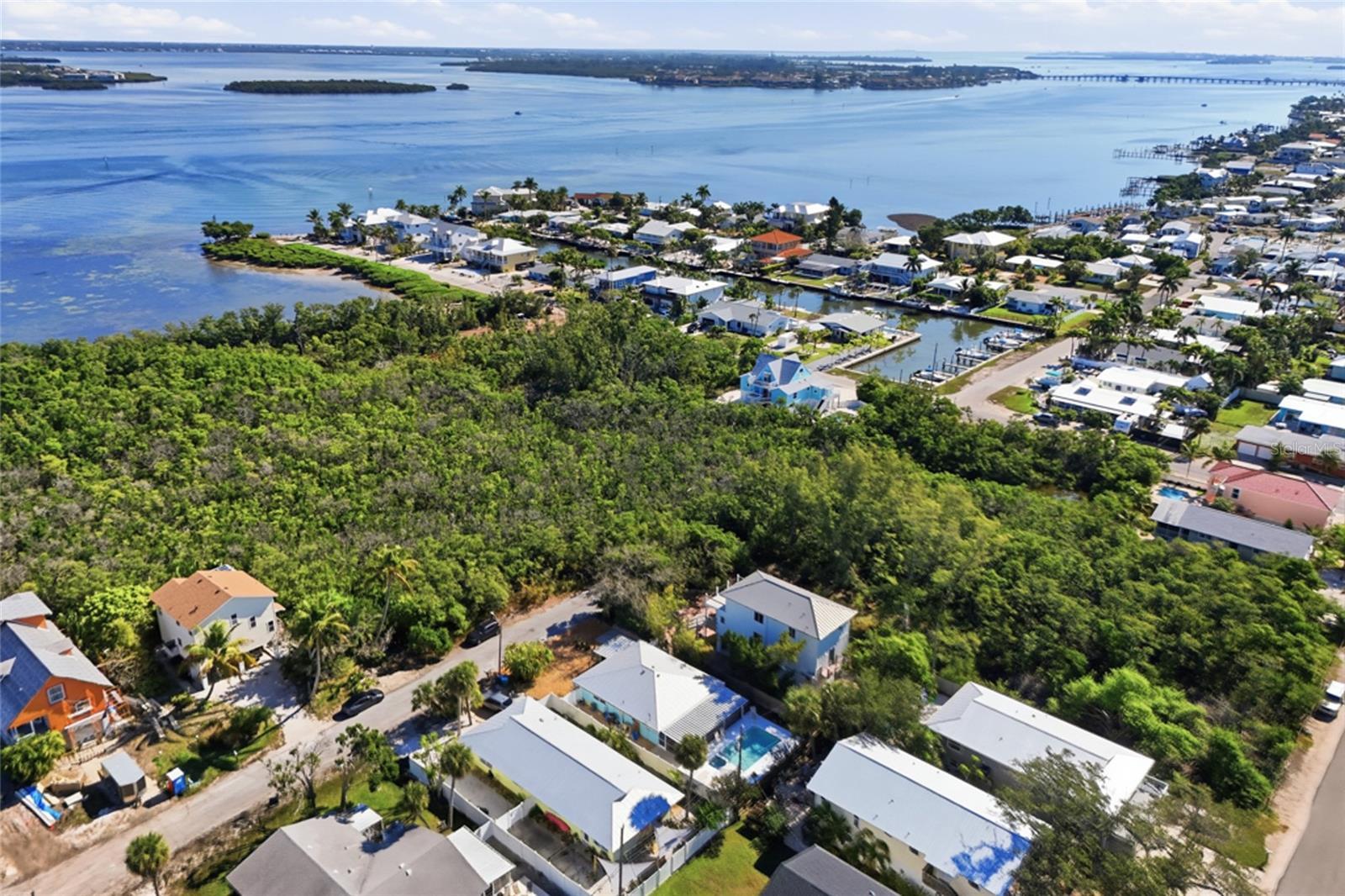 ILEXHURST - Residential