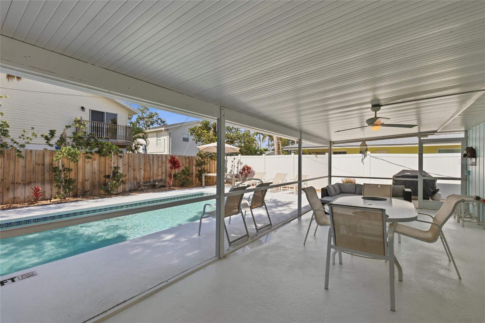 ILEXHURST - Residential