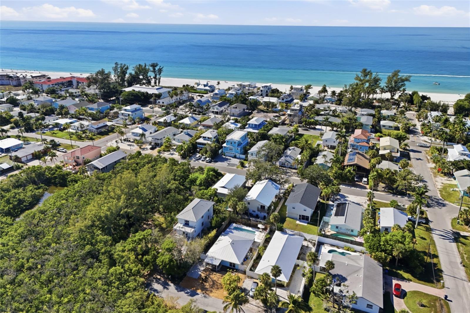 ILEXHURST - Residential