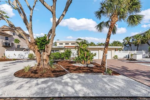 Photo of 5430 Avenida Del Mare, Sarasota, FL 34242 (MLS # TB8370902)