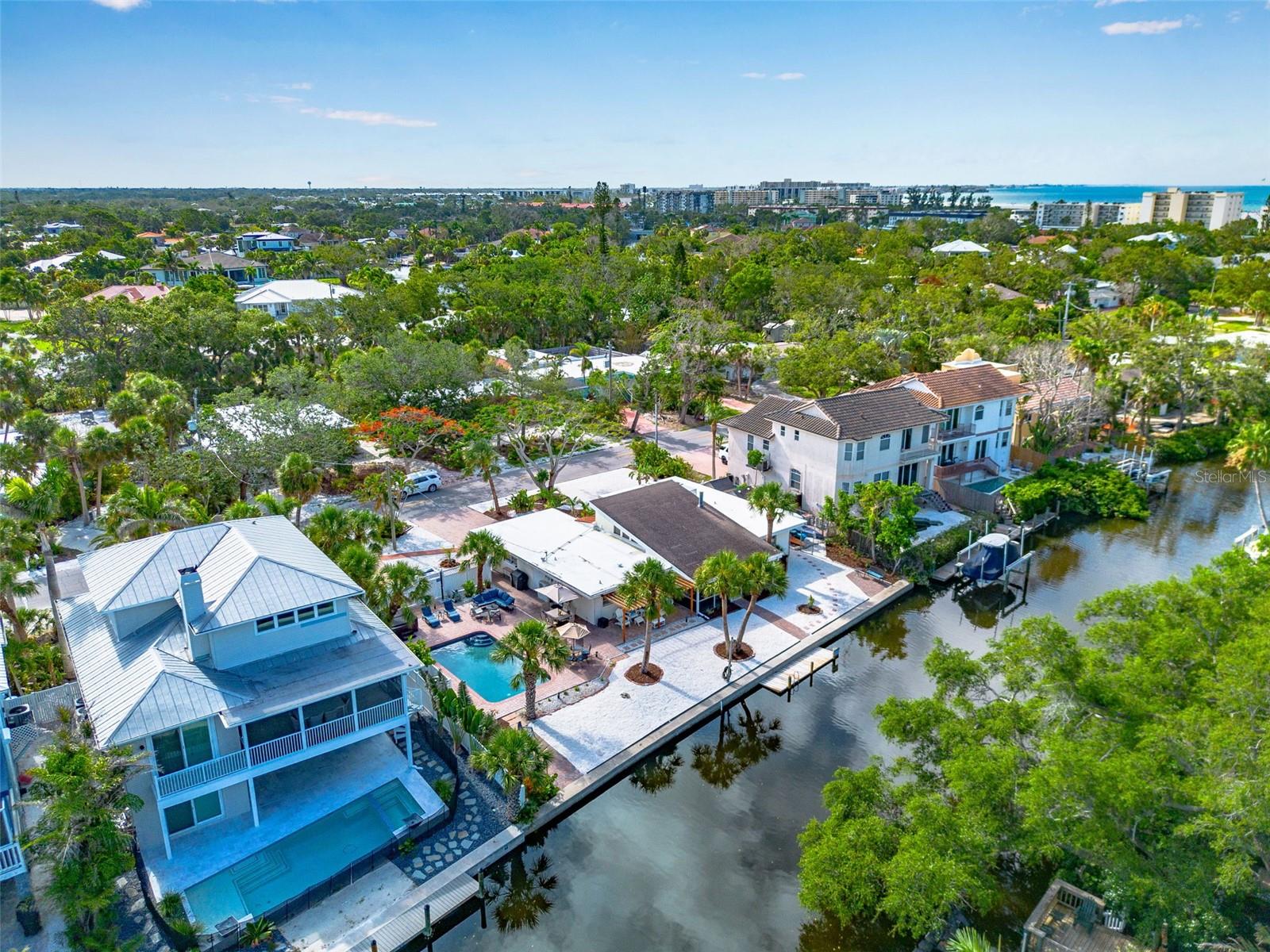 5430 AVENIDA DEL MARE