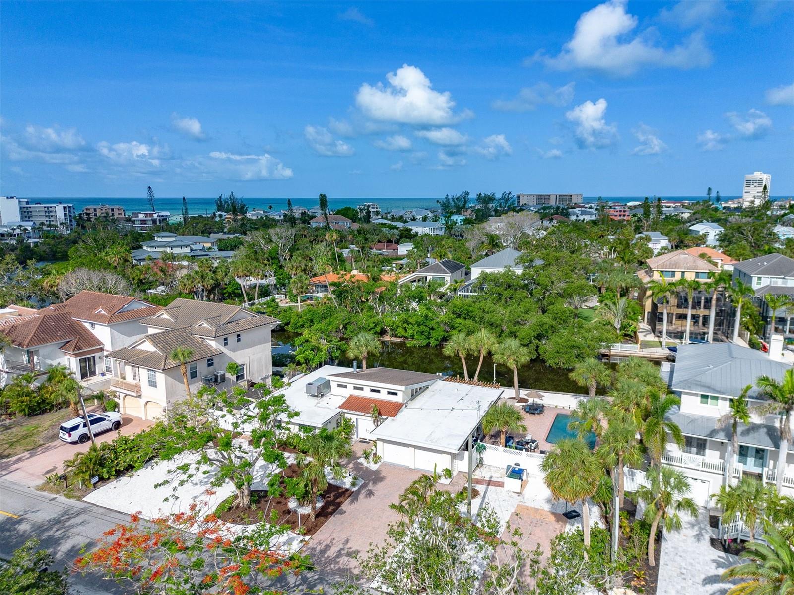 5430 AVENIDA DEL MARE