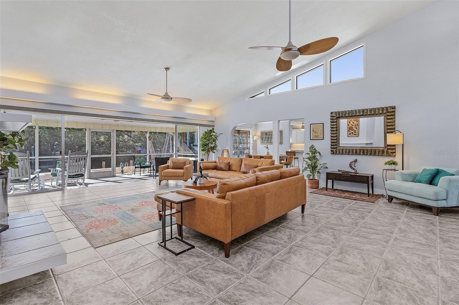 5430 AVENIDA DEL MARE