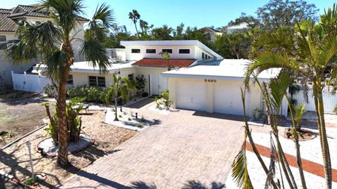 5430 AVENIDA DEL MARE SARASOTA FL 34242
