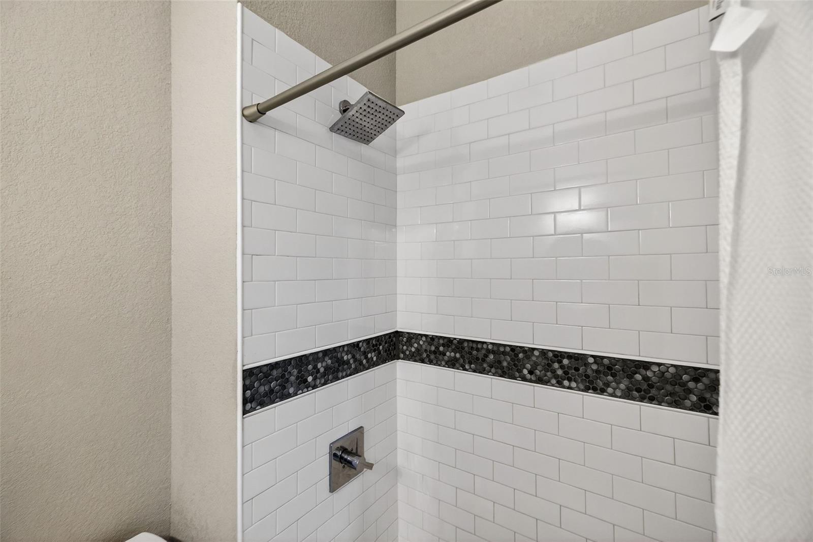 WATCH HILL - Residential