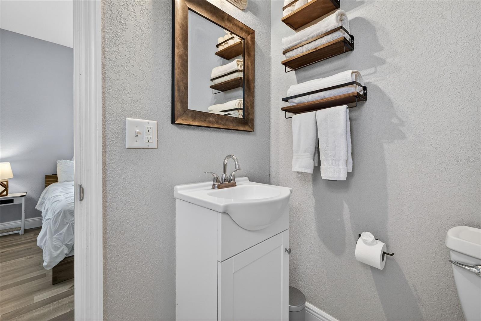 WATCH HILL - Residential