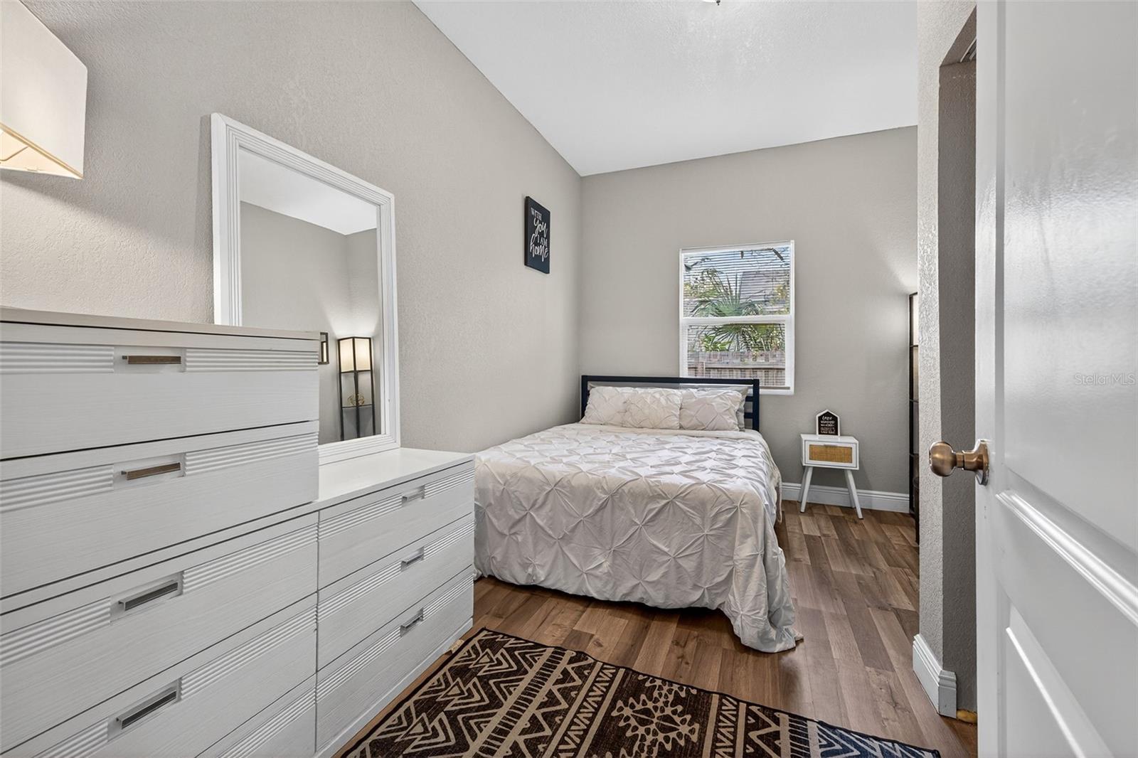 WATCH HILL - Residential