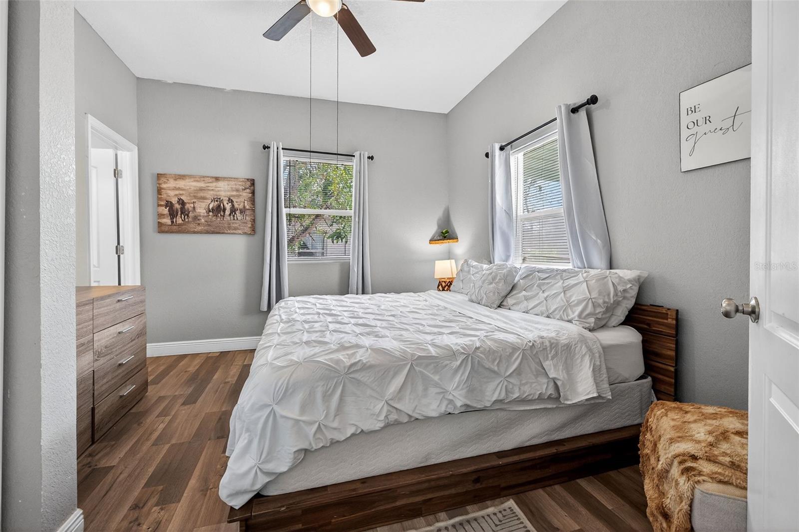 WATCH HILL - Residential