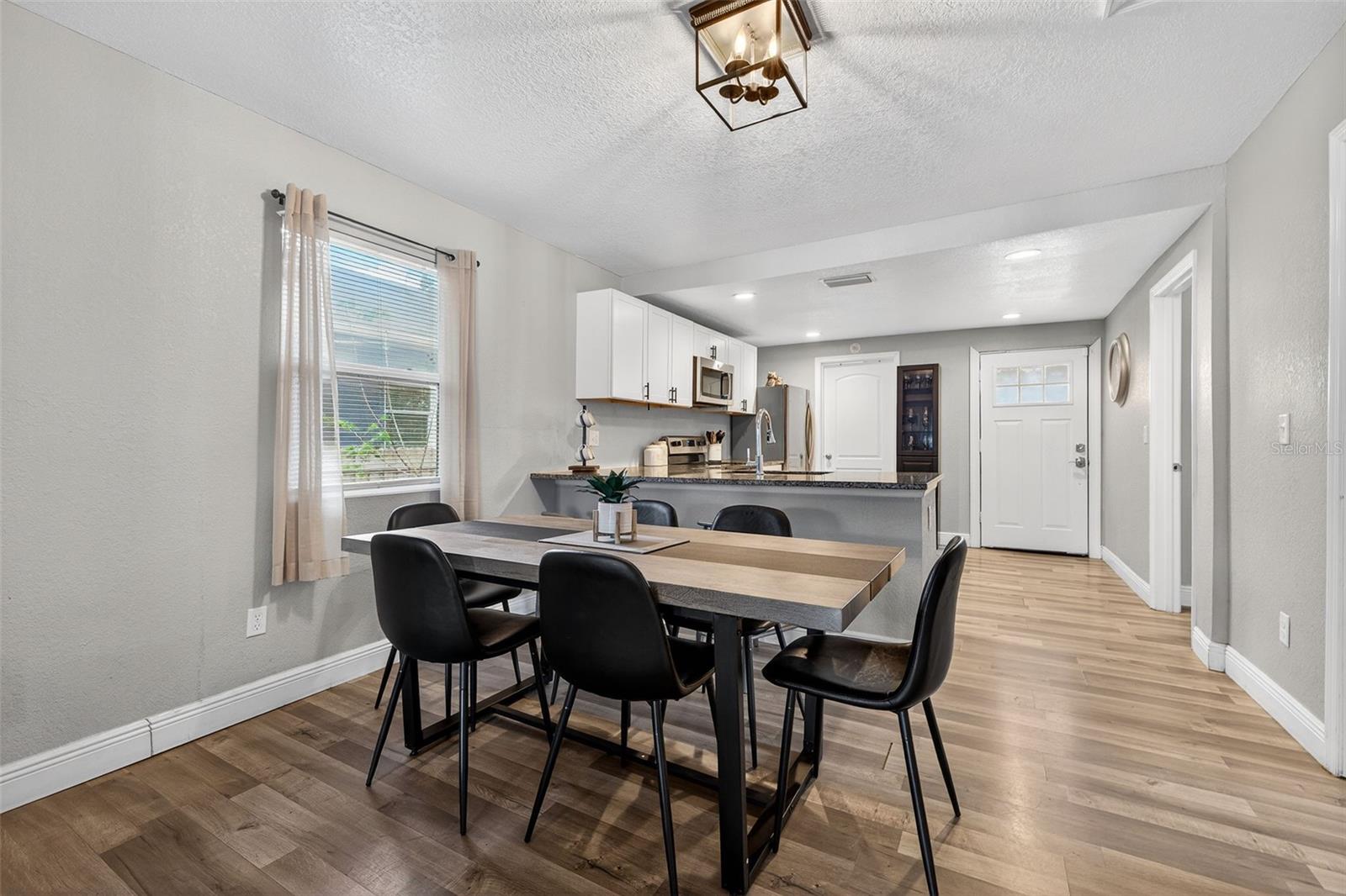 WATCH HILL - Residential