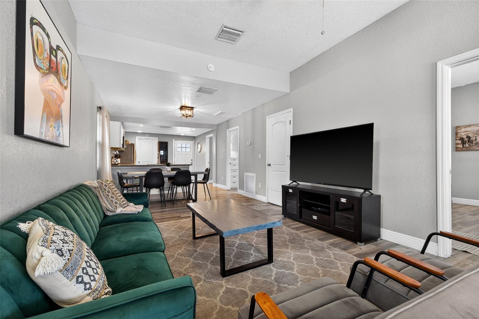 WATCH HILL - Residential