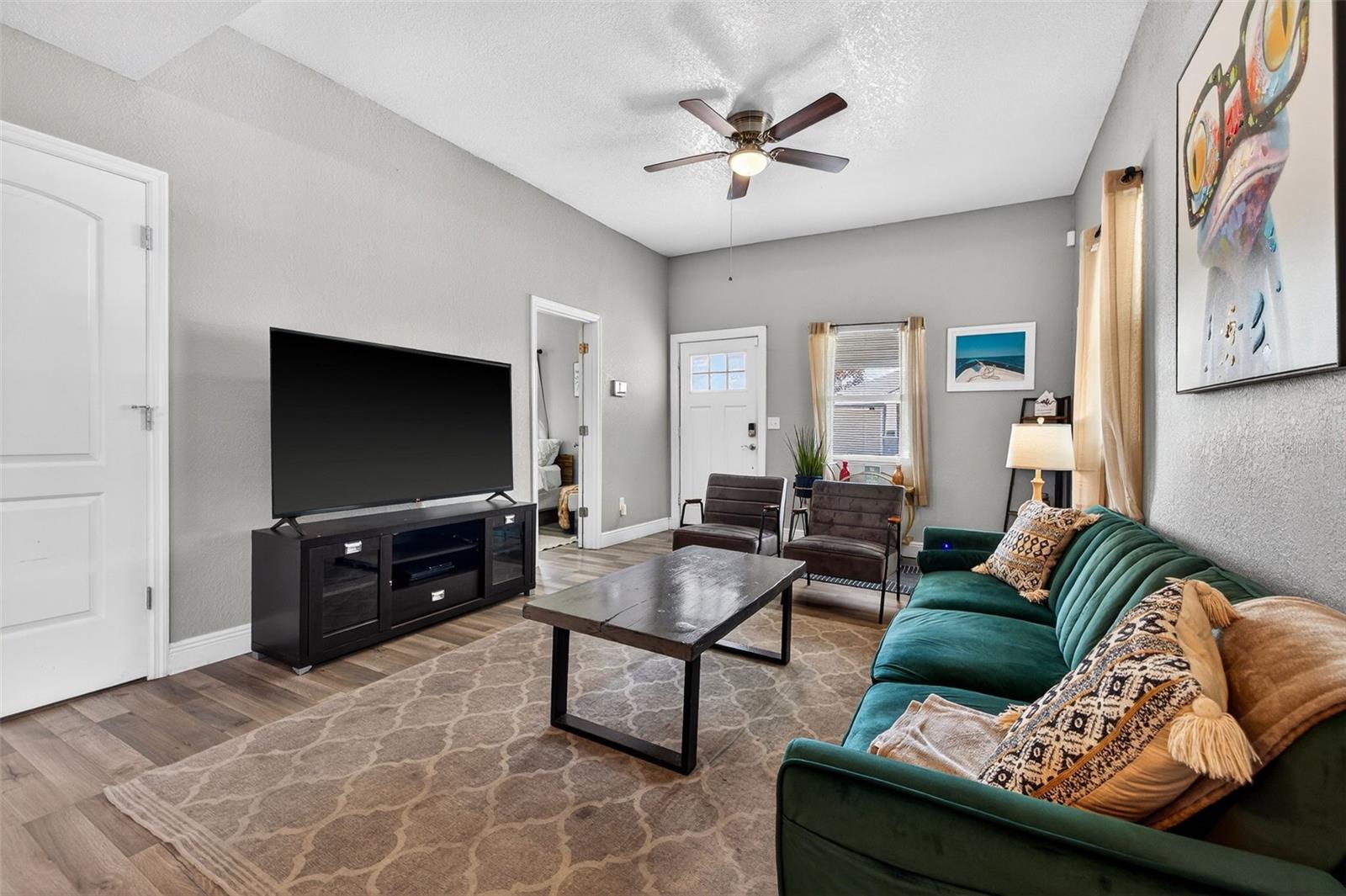 WATCH HILL - Residential