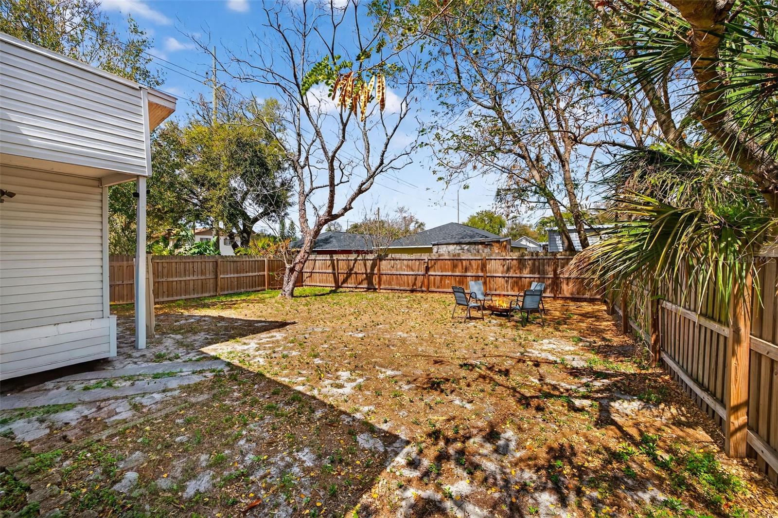 WATCH HILL - Residential