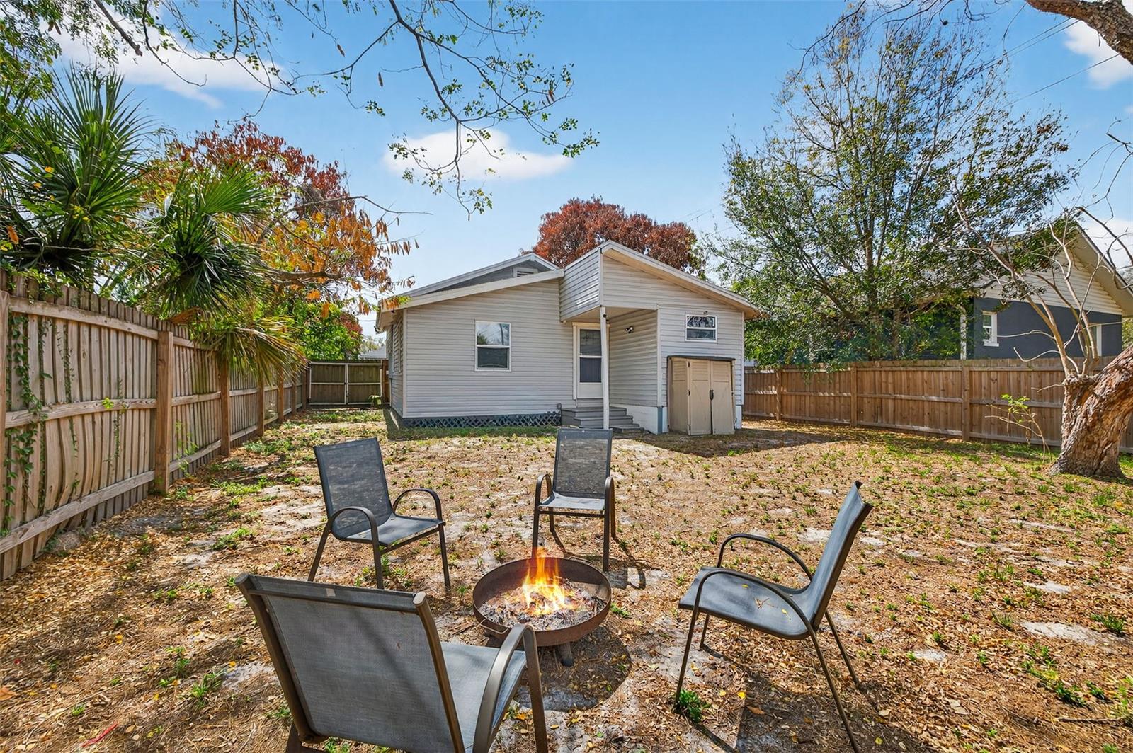 WATCH HILL - Residential