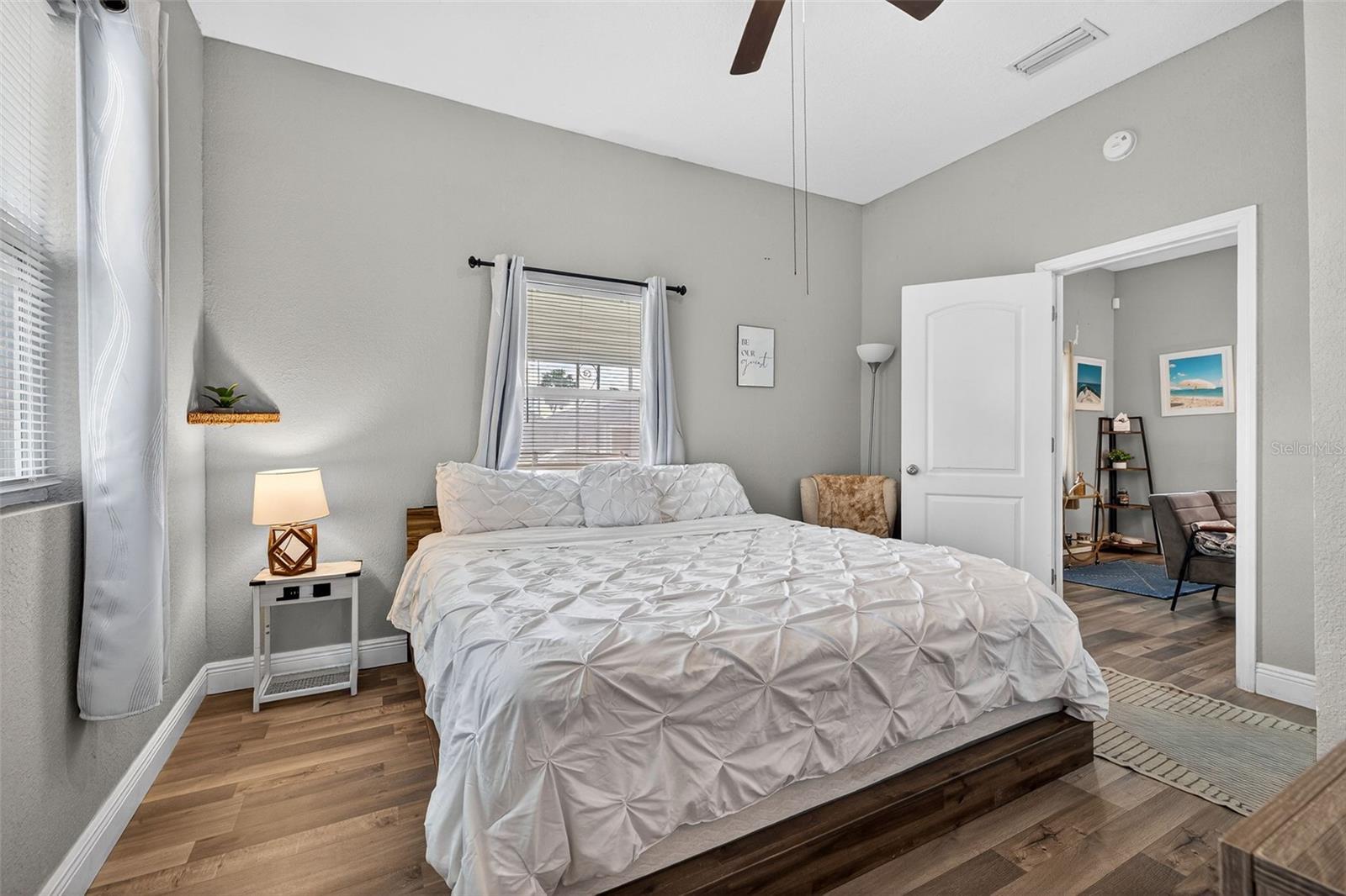 WATCH HILL - Residential