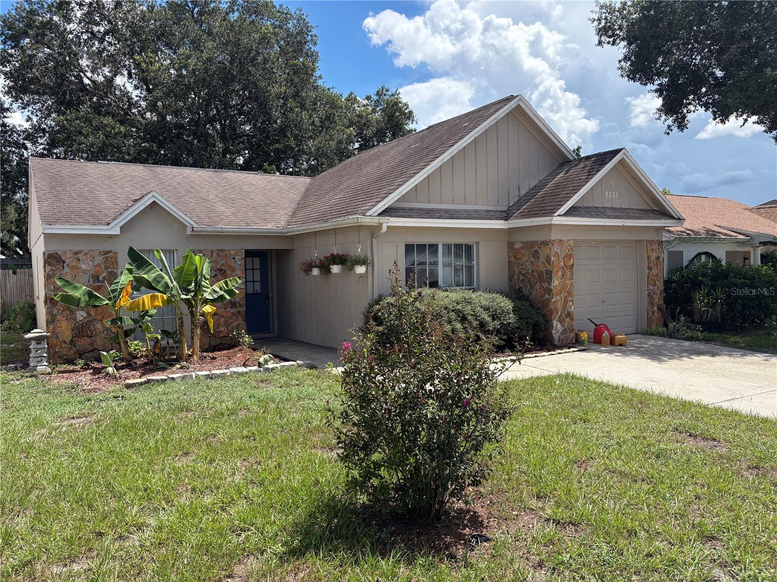 8331 PADDLEWHEEL STREET