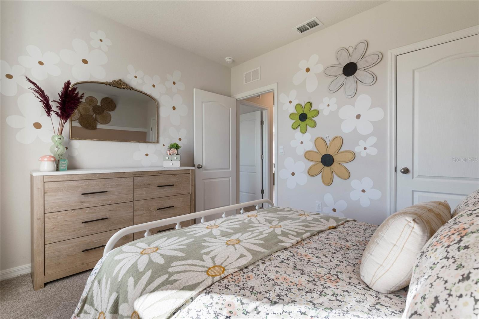 CASCADES PHASE 3 - Residential