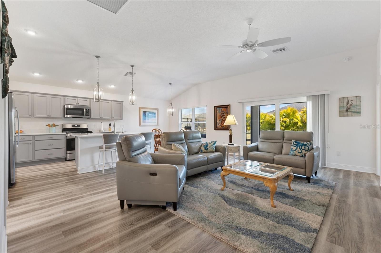 7023 EMILINE TERRACE