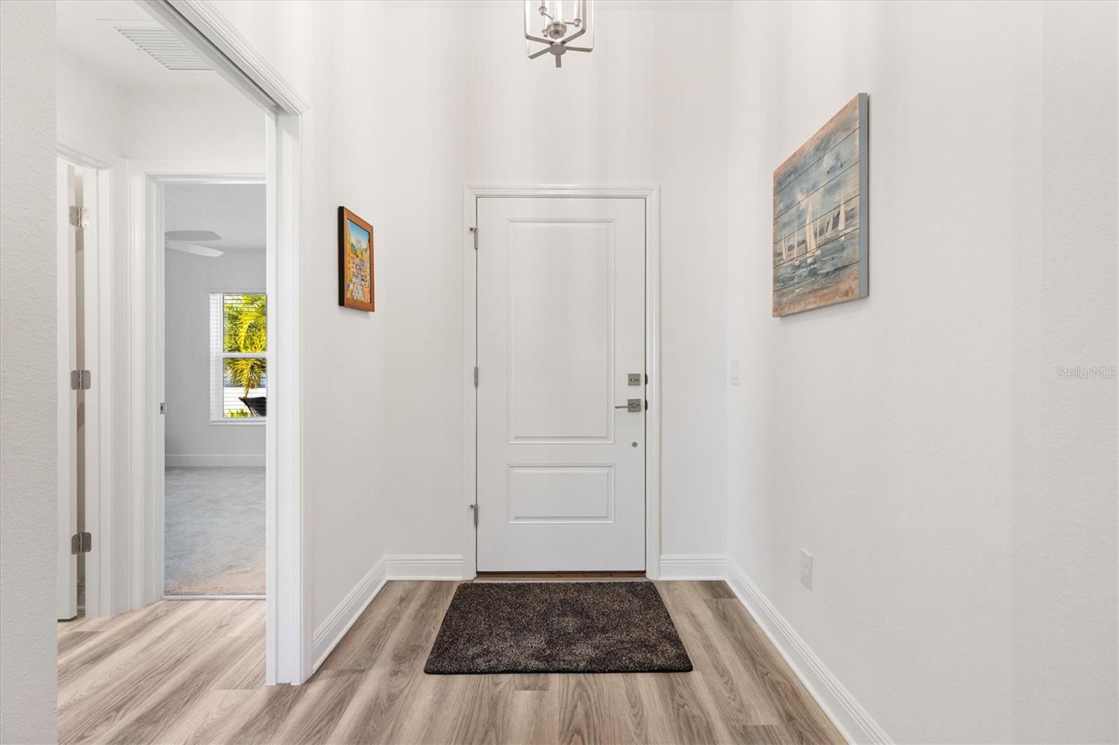 7023 EMILINE TERRACE