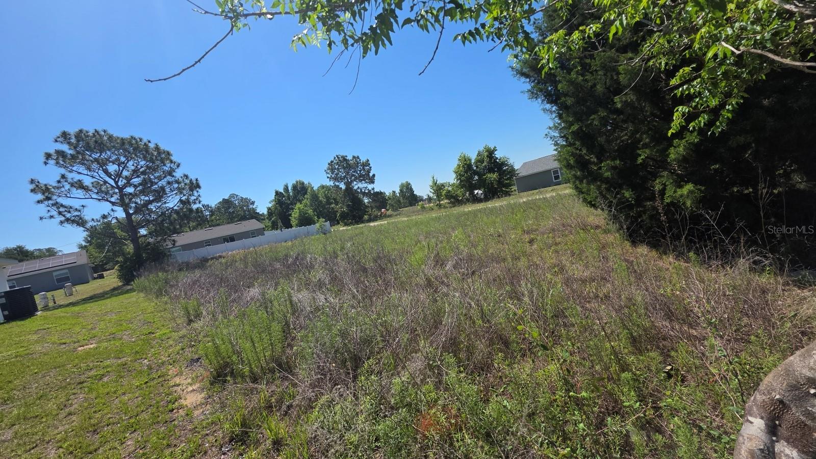 SW 149TH TERRACE