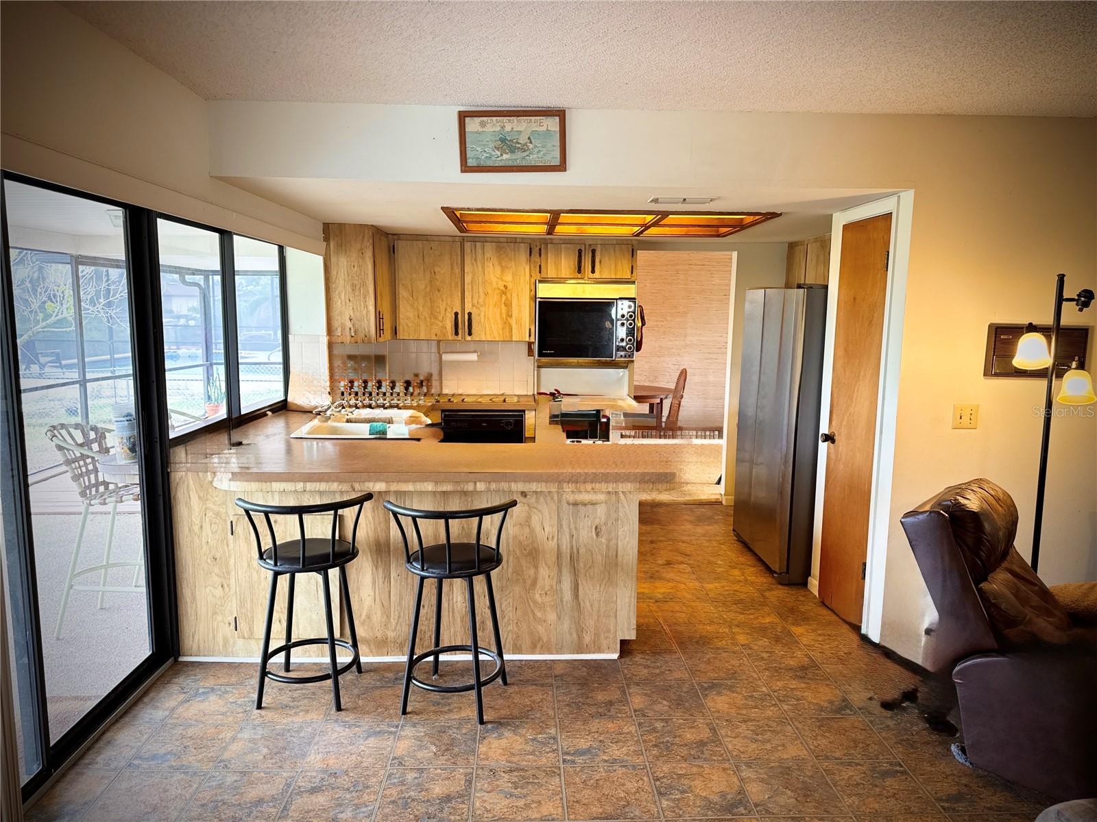 SABAL KEY UNIT 2 - Residential