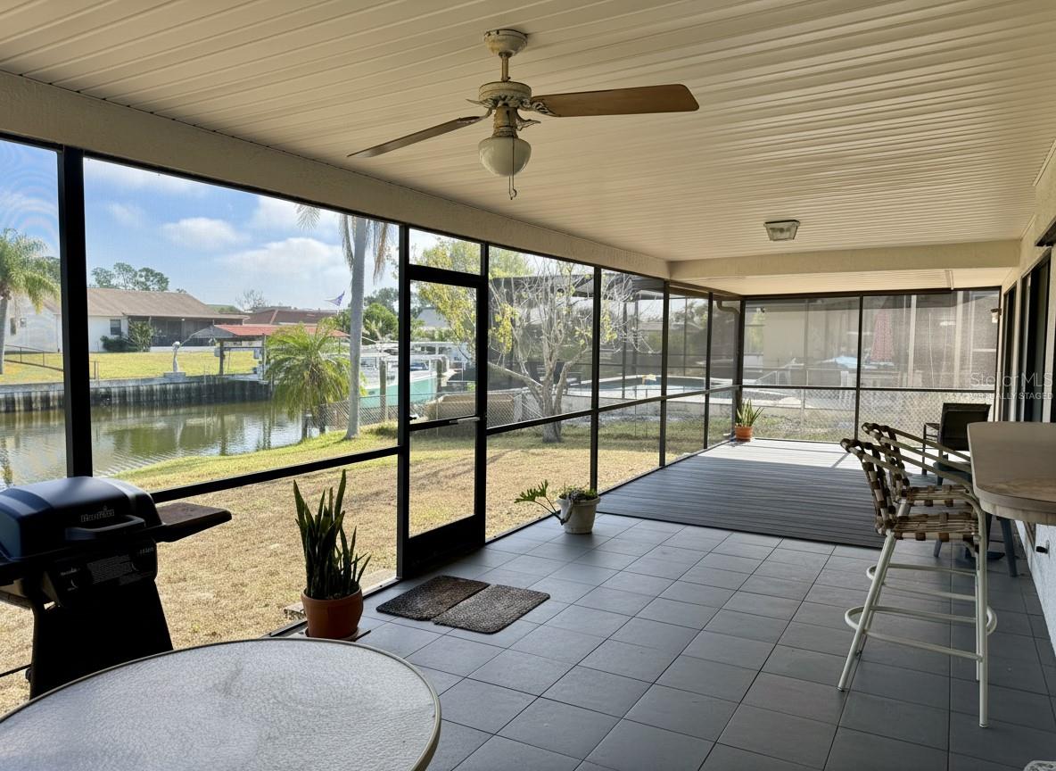 SABAL KEY UNIT 2 - Residential